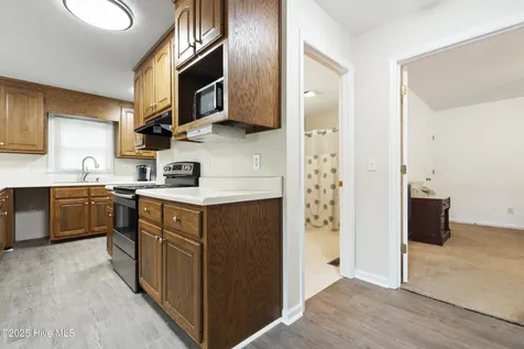 2106 E Oak Island Drive Oak Island NC 28465