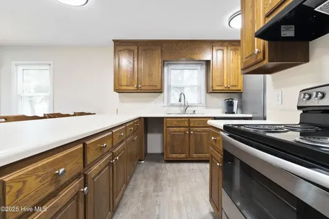 2106 E Oak Island Drive Oak Island NC 28465