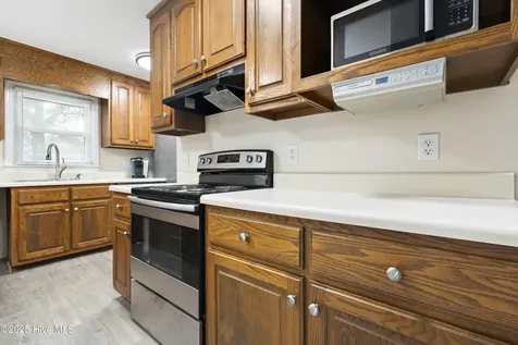 2106 E Oak Island Drive Oak Island NC 28465