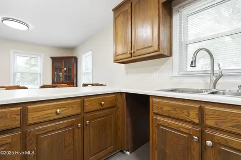 2106 E Oak Island Drive Oak Island NC 28465