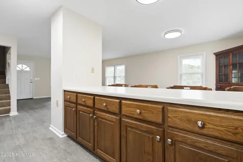 2106 E Oak Island Drive Oak Island NC 28465