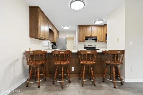 2106 E Oak Island Drive Oak Island NC 28465