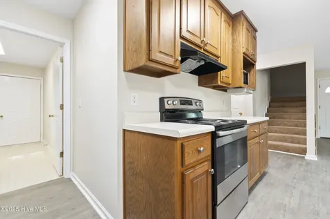 2106 E Oak Island Drive Oak Island NC 28465
