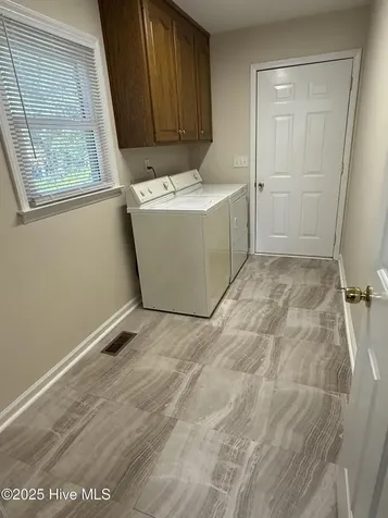 2106 E Oak Island Drive Oak Island NC 28465