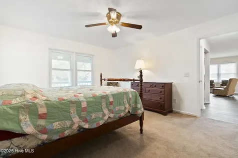 2106 E Oak Island Drive Oak Island NC 28465