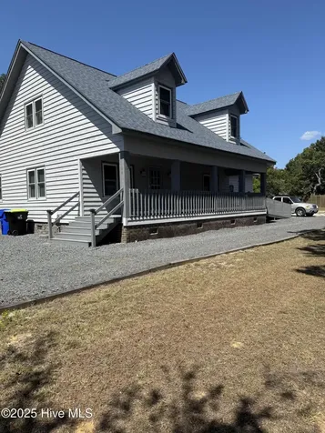 2106 E Oak Island Drive Oak Island NC 28465