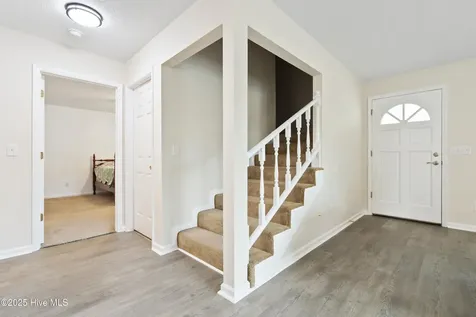 2106 E Oak Island Drive Oak Island NC 28465