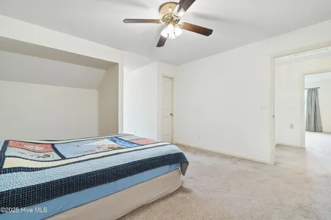2106 E Oak Island Drive Oak Island NC 28465