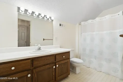 2106 E Oak Island Drive Oak Island NC 28465