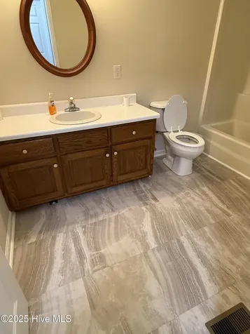 2106 E Oak Island Drive Oak Island NC 28465