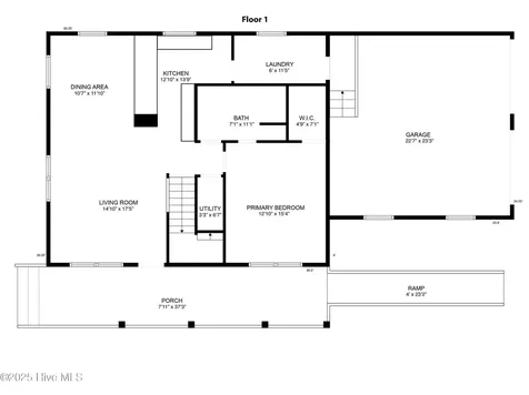 2106 E Oak Island Drive Oak Island NC 28465
