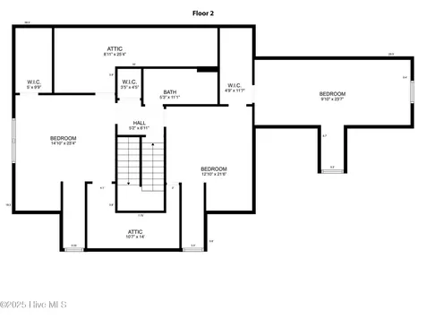 2106 E Oak Island Drive Oak Island NC 28465