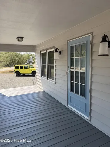 2106 E Oak Island Drive Oak Island NC 28465