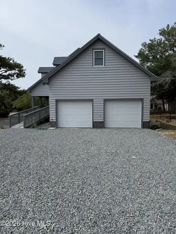 2106 E Oak Island Drive Oak Island NC 28465