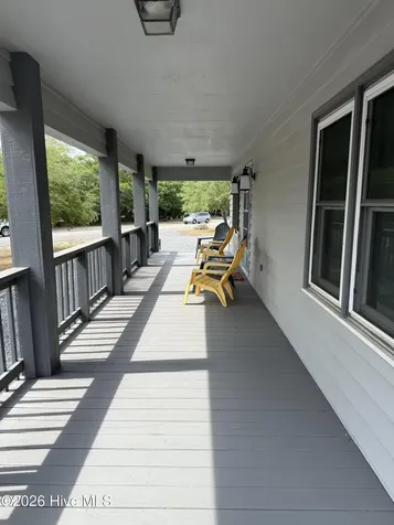 2106 E Oak Island Drive Oak Island NC 28465
