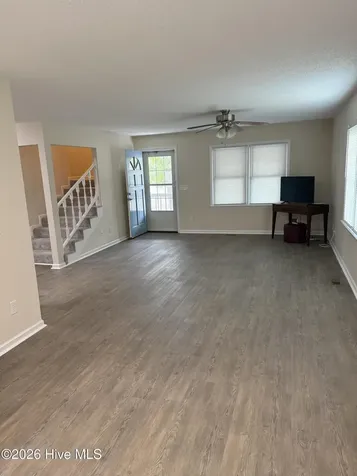 2106 E Oak Island Drive Oak Island NC 28465