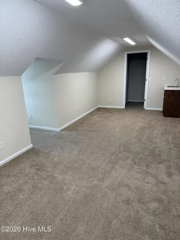 2106 E Oak Island Drive Oak Island NC 28465