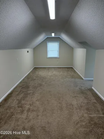 2106 E Oak Island Drive Oak Island NC 28465
