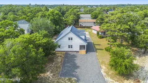 2106 E Oak Island Drive Oak Island NC 28465