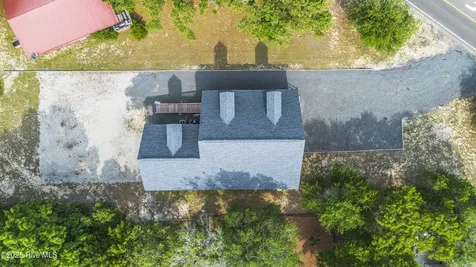 2106 E Oak Island Drive Oak Island NC 28465
