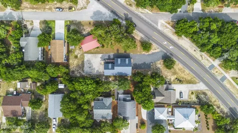 2106 E Oak Island Drive Oak Island NC 28465