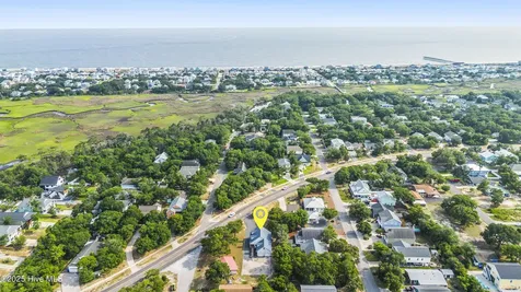 2106 E Oak Island Drive Oak Island NC 28465
