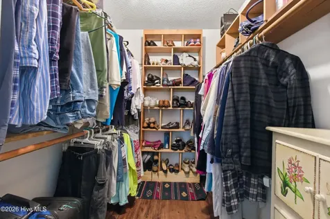 1820 Caracara Drive New Bern NC 28560