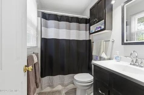1820 Caracara Drive New Bern NC 28560
