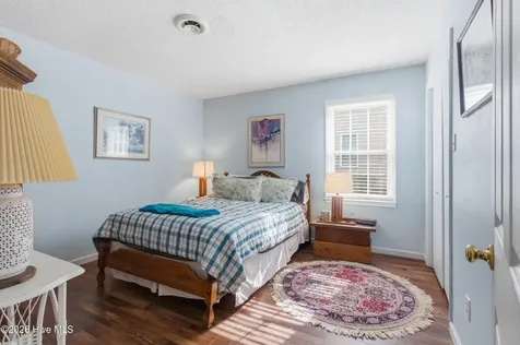 1820 Caracara Drive New Bern NC 28560