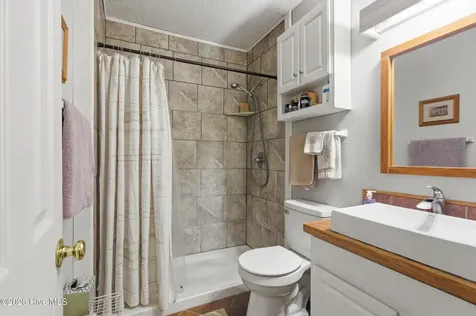 1820 Caracara Drive New Bern NC 28560
