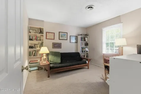 1820 Caracara Drive New Bern NC 28560