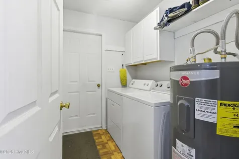 1820 Caracara Drive New Bern NC 28560