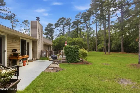 1820 Caracara Drive New Bern NC 28560