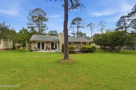 1820 Caracara Drive New Bern NC 28560