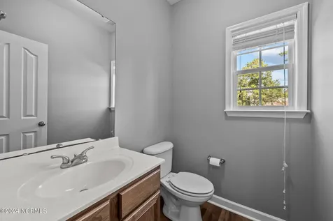 210 Wedgefield Circle Maple Hill NC 28454