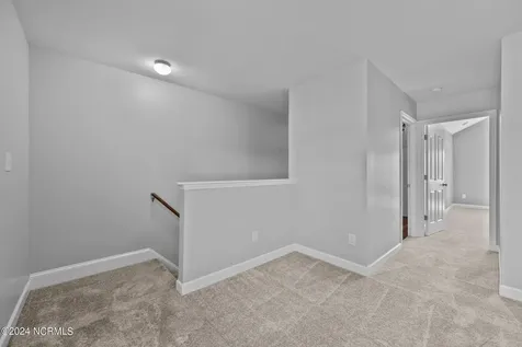 210 Wedgefield Circle Maple Hill NC 28454