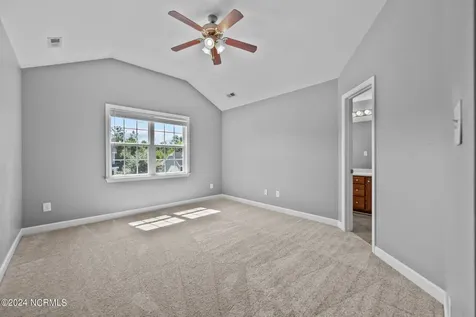 210 Wedgefield Circle Maple Hill NC 28454