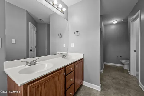 210 Wedgefield Circle Maple Hill NC 28454