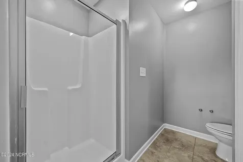 210 Wedgefield Circle Maple Hill NC 28454