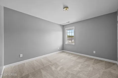 210 Wedgefield Circle Maple Hill NC 28454