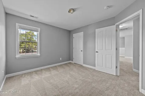 210 Wedgefield Circle Maple Hill NC 28454