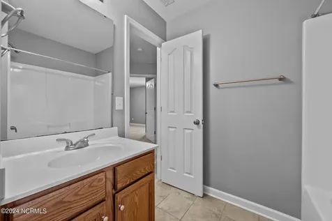 210 Wedgefield Circle Maple Hill NC 28454