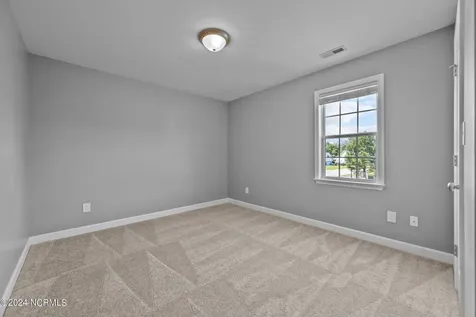 210 Wedgefield Circle Maple Hill NC 28454