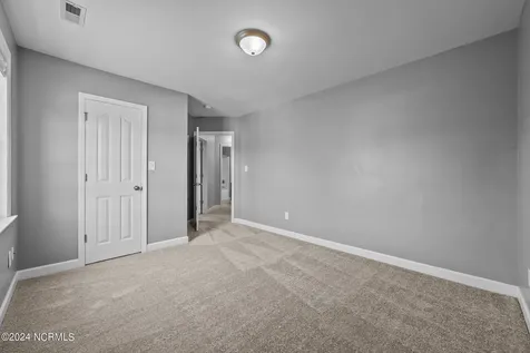 210 Wedgefield Circle Maple Hill NC 28454