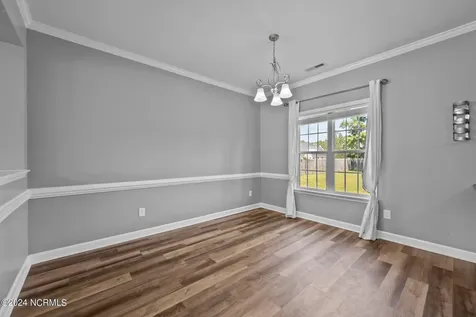 210 Wedgefield Circle Maple Hill NC 28454
