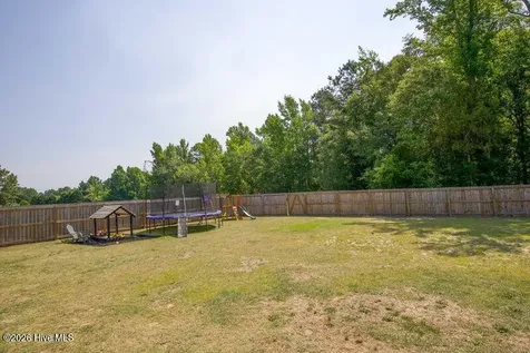 2749 John Hall Road Fayetteville NC 28312