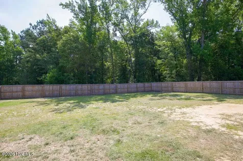 2749 John Hall Road Fayetteville NC 28312