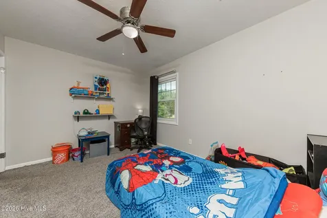 35 Victoria Road Jacksonville NC 28546