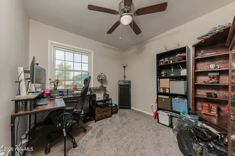 35 Victoria Road Jacksonville NC 28546