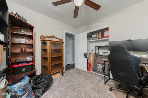 35 Victoria Road Jacksonville NC 28546